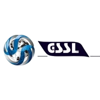 Global Sight Services Logo